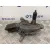 Motor Limpia Delantero para Citroën C4 Grand Picasso