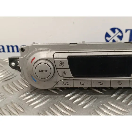 Mando Climatizador para Ford Focus Turnier (Cb4)