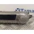 Mando Climatizador para Ford Focus Turnier (Cb4)