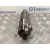 Mando Climatizador para Ford Focus Turnier (Cb4)