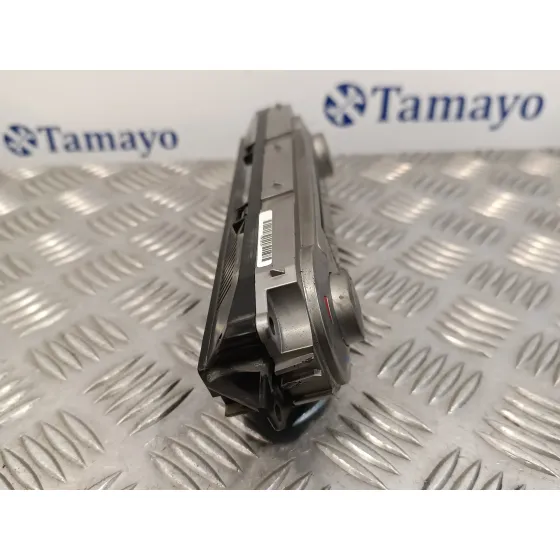 Mando Climatizador para Ford Focus Turnier (Cb4)