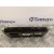 Mando Climatizador para Ford Focus Turnier (Cb4)