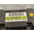 Mando Climatizador para Ford Focus Turnier (Cb4)