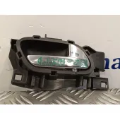 Maneta Interior Trasera Derecha para Citroën C4 Grand Picasso