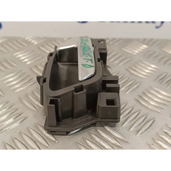 Maneta Interior Trasera Derecha para Citroën C4 Grand Picasso