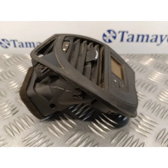 Mando Climatizador para Citroën C4 Grand Picasso