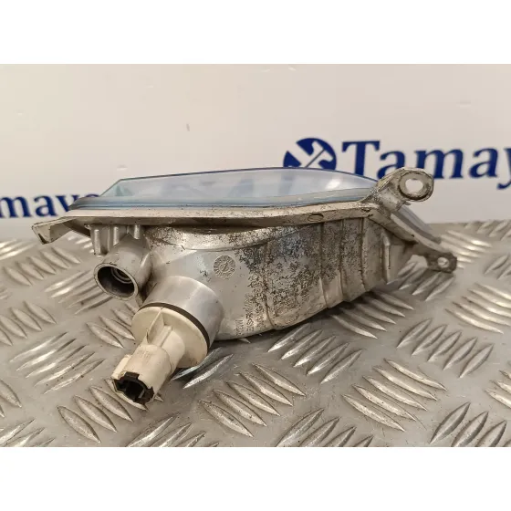 Piloto Delantero Izquierdo para Nissan Micra (K12E)