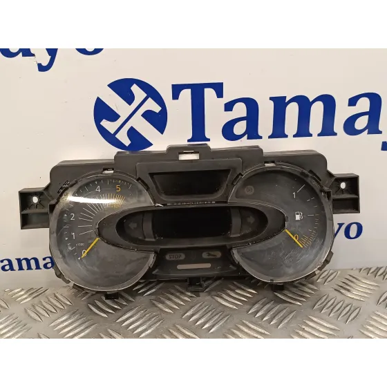 Cuadro Instrumentos para Renault Trafic Furgon