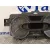 Cuadro Instrumentos para Renault Trafic Furgon