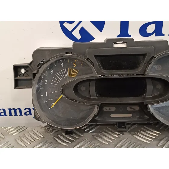 Cuadro Instrumentos para Renault Trafic Furgon