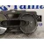 Cuadro Instrumentos para Renault Trafic Furgon