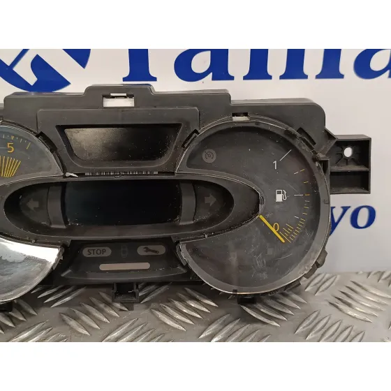 Cuadro Instrumentos para Renault Trafic Furgon