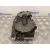 Cuadro Instrumentos para Renault Trafic Furgon