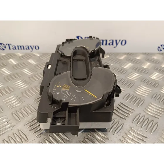 Cuadro Instrumentos para Renault Trafic Furgon