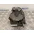 Cuadro Instrumentos para Renault Trafic Furgon