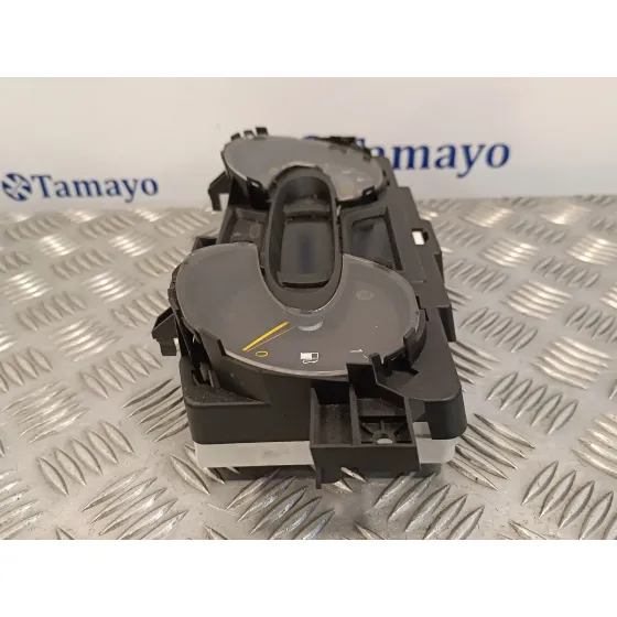 Cuadro Instrumentos para Renault Trafic Furgon