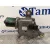 Motor Limpia Delantero para Citroën C4 Grand Picasso