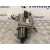 Motor Limpia Delantero para Citroën C4 Grand Picasso