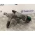 Motor Limpia Delantero para Citroën C4 Grand Picasso