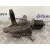 Motor Limpia Delantero para Citroën C4 Grand Picasso