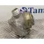 Valvula Egr para Mercedes-Benz Clase C (W203) Sportcoupe