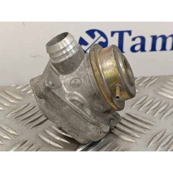 Valvula Egr para Mercedes-Benz Clase C (W203) Sportcoupe