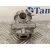 Valvula Egr para Mercedes-Benz Clase C (W203) Sportcoupe