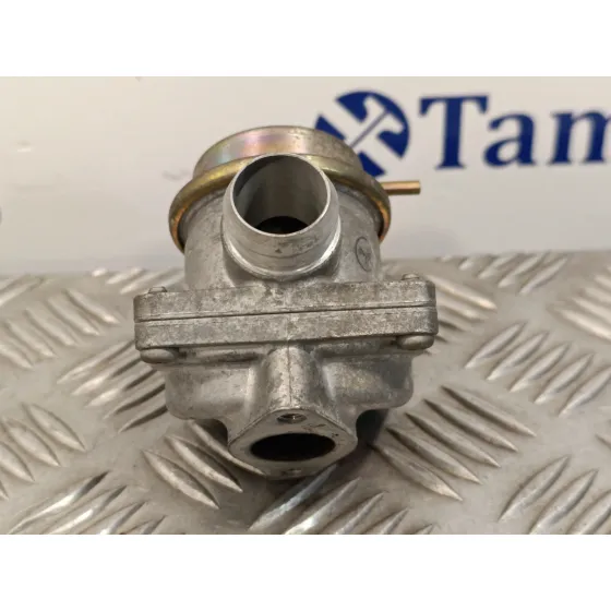 Valvula Egr para Mercedes-Benz Clase C (W203) Sportcoupe