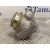 Valvula Egr para Mercedes-Benz Clase C (W203) Sportcoupe
