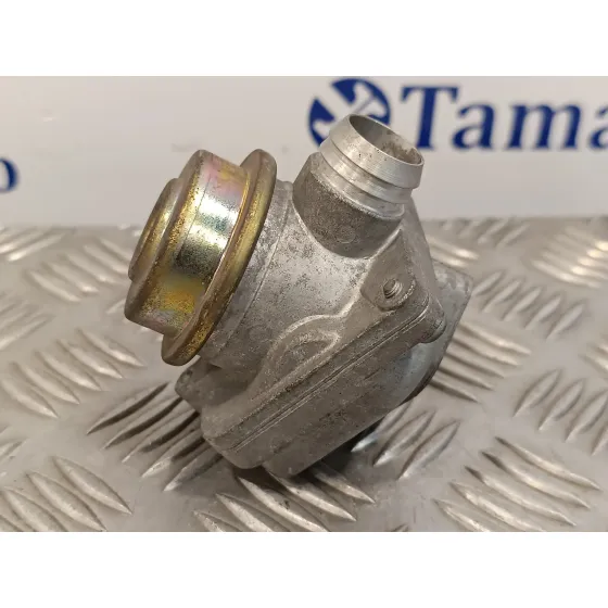 Valvula Egr para Mercedes-Benz Clase C (W203) Sportcoupe