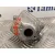 Valvula Egr para Mercedes-Benz Clase C (W203) Sportcoupe