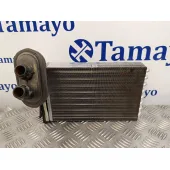 Radiador Calefaccion / Aire Acondicionado para Seat Leon (1M1)