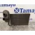 Radiador Calefaccion / Aire Acondicionado para Seat Leon (1M1)