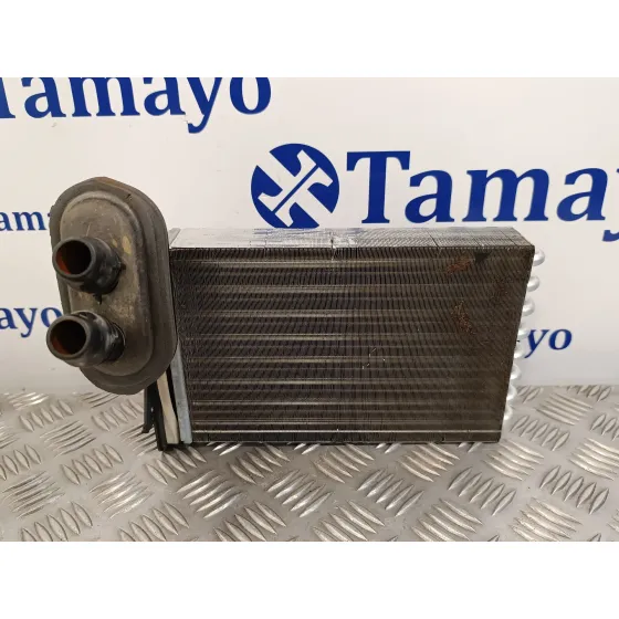 Radiador Calefaccion / Aire Acondicionado para Seat Leon (1M1)