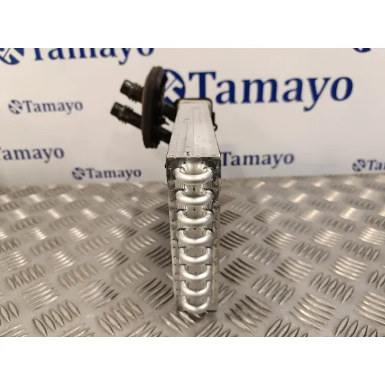Radiador Calefaccion / Aire Acondicionado para Seat Leon (1M1)