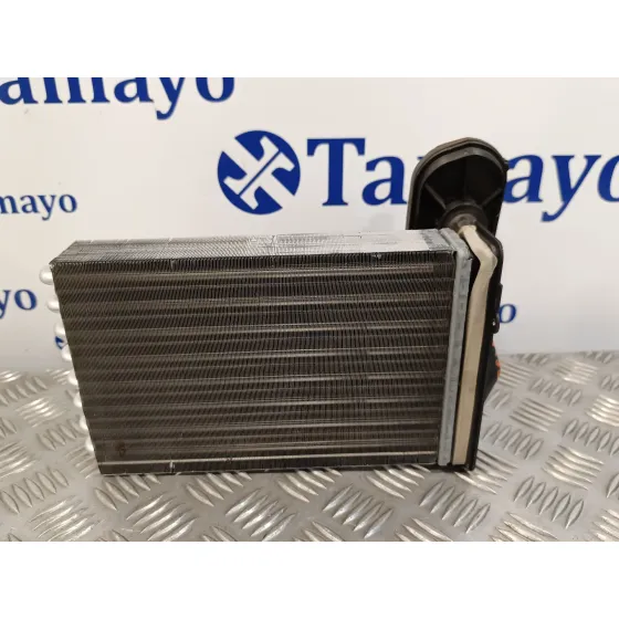 Radiador Calefaccion / Aire Acondicionado para Seat Leon (1M1)