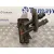 Radiador Calefaccion / Aire Acondicionado para Seat Leon (1M1)