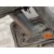 Radiador Calefaccion / Aire Acondicionado para Seat Leon (1M1)