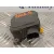 Motor Apertura Trampillas Climatizador para Seat Leon (1M1)