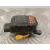Motor Apertura Trampillas Climatizador para Seat Leon (1M1)