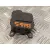 Motor Apertura Trampillas Climatizador para Seat Leon (1M1)