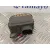 Motor Apertura Trampillas Climatizador para Seat Leon (1M1)