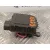 Motor Apertura Trampillas Climatizador para Seat Leon (1M1)