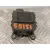 Motor Apertura Trampillas Climatizador para Seat Leon (1M1)