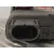 Motor Apertura Trampillas Climatizador para Seat Leon (1M1)