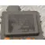 Motor Apertura Trampillas Climatizador para Seat Leon (1M1)
