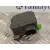 Motor Apertura Trampillas Climatizador para Seat Leon (1M1)