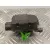 Motor Apertura Trampillas Climatizador para Seat Leon (1M1)