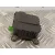 Motor Apertura Trampillas Climatizador para Seat Leon (1M1)
