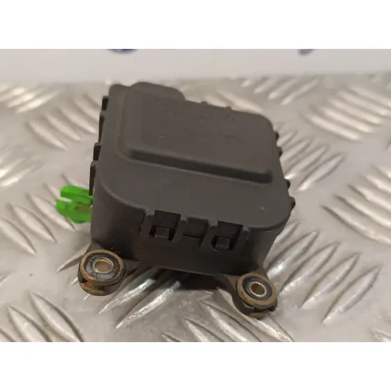Motor Apertura Trampillas Climatizador para Seat Leon (1M1)
